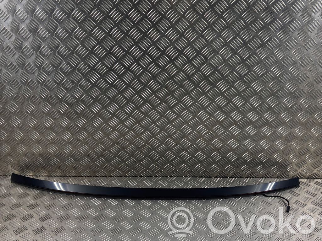 Audi A7 S7 4G Dritte Bremsleuchte 