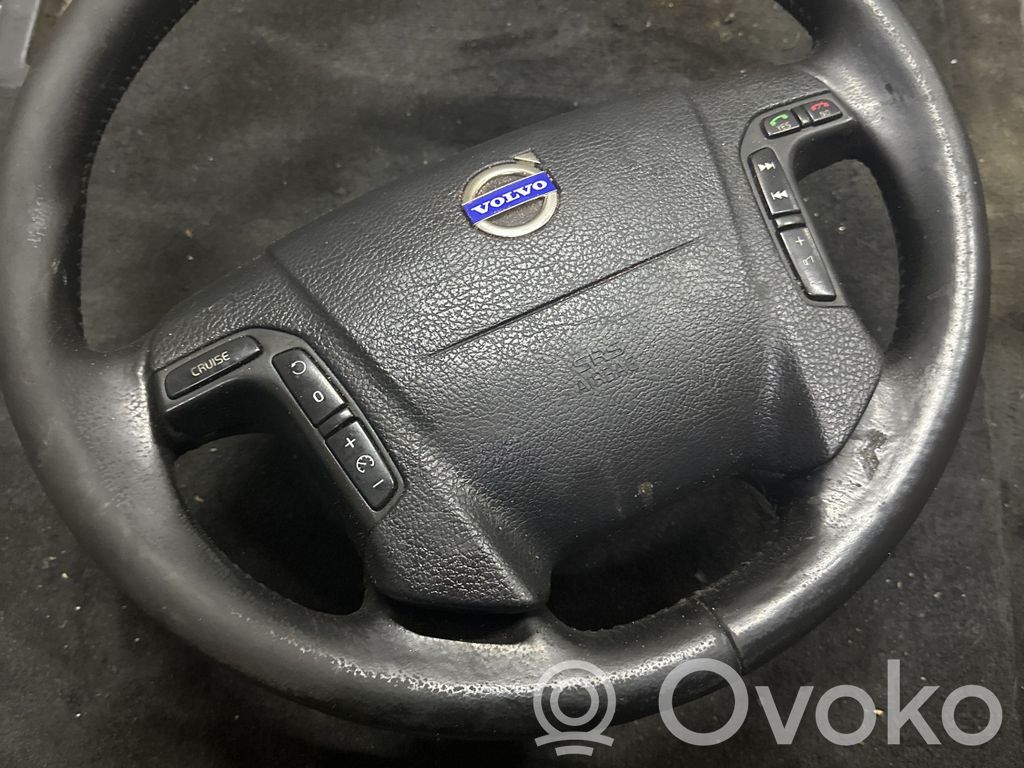 Volante
