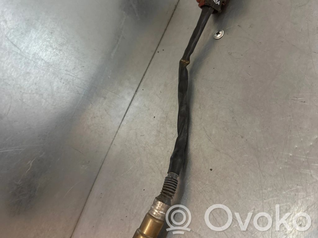 Sonde lambda   070906262,0281004072,203121