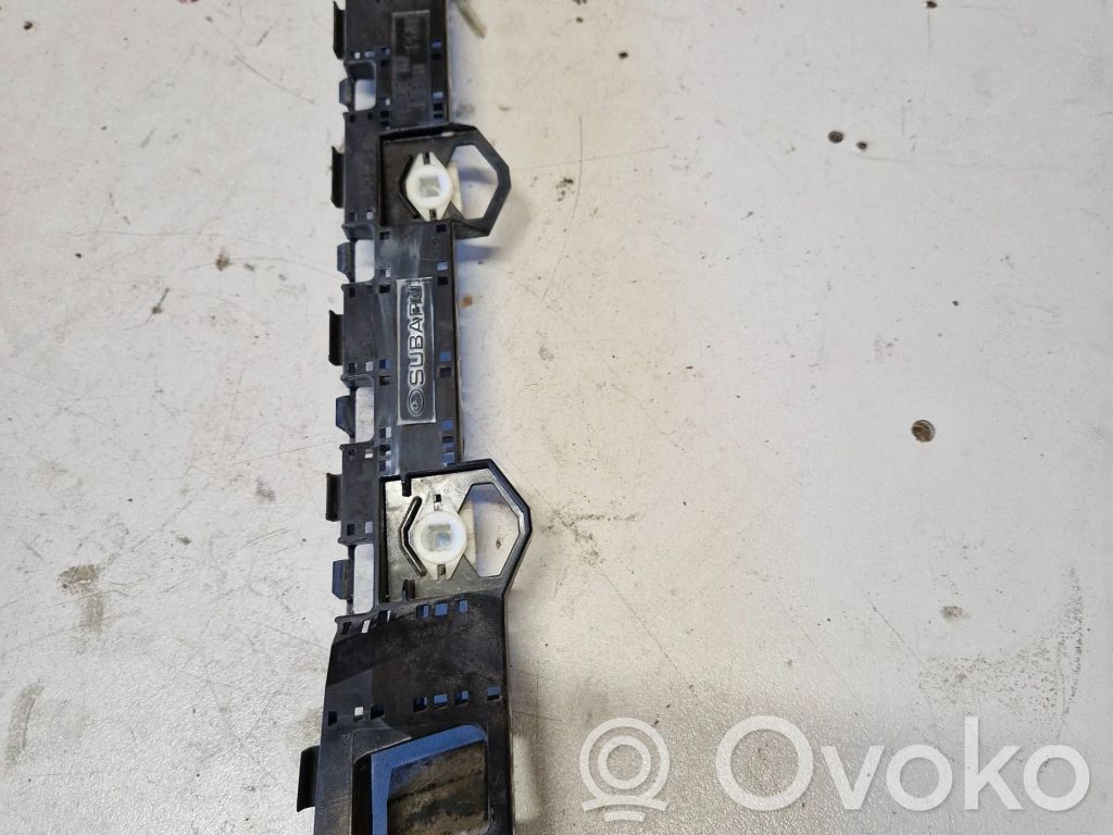Subaru XV Rear bumper mounting bracket 