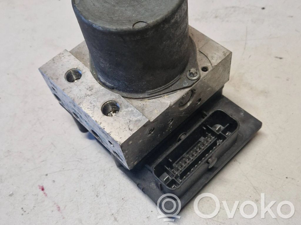 Audi Q5 SQ5 8R ABS Pump 