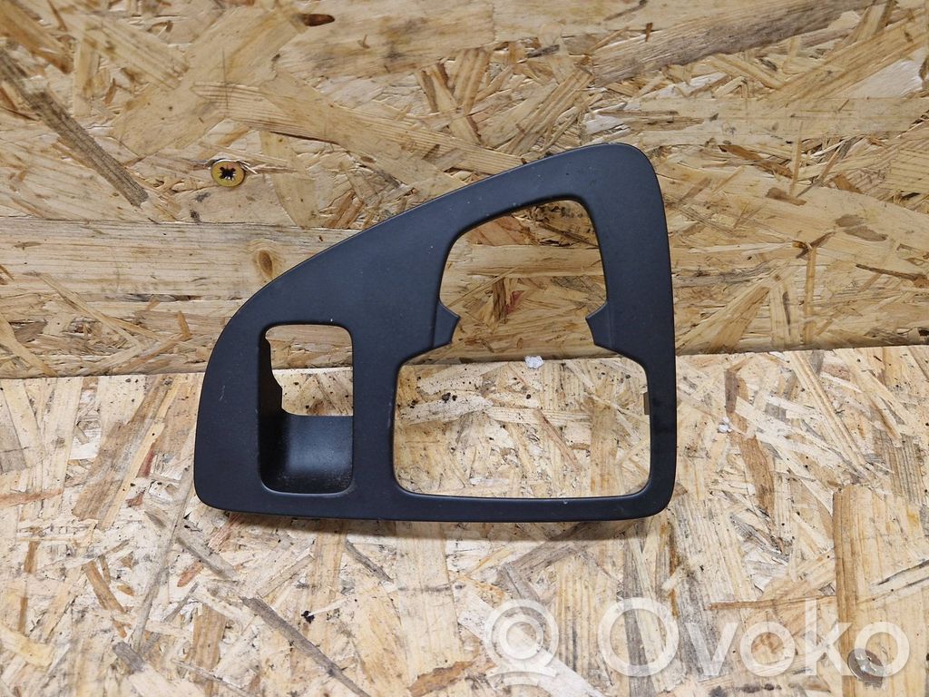 Opel Insignia A Autres éléments de console centrale 