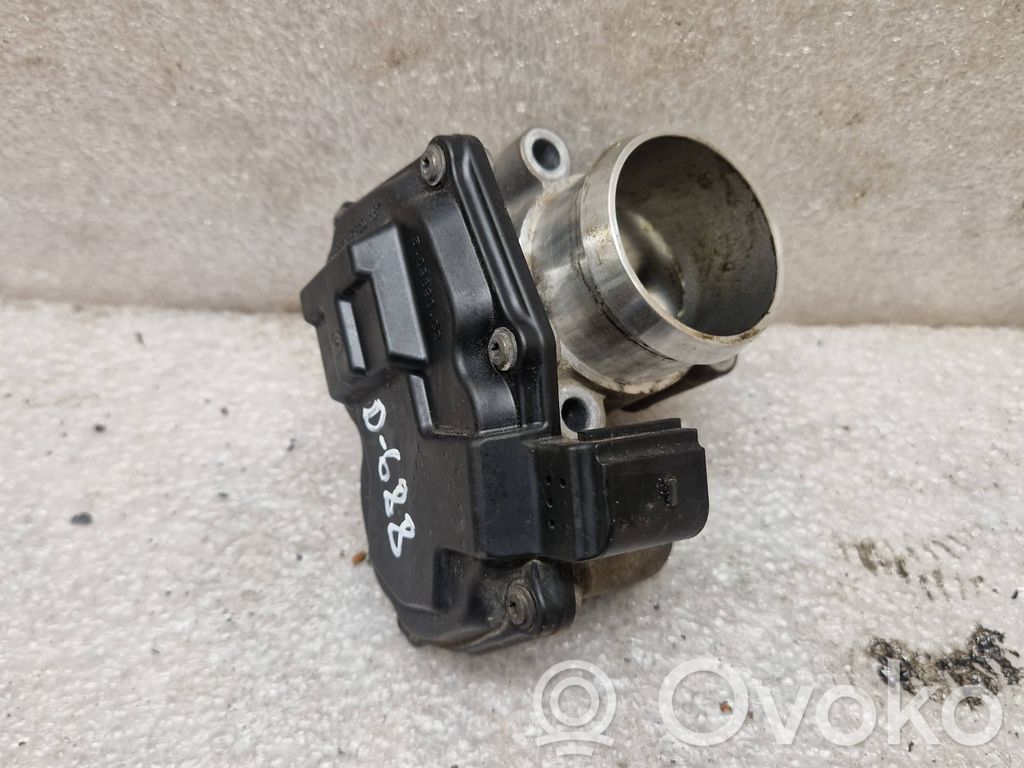 Droselis   CM5G9F991FB,B133530543
