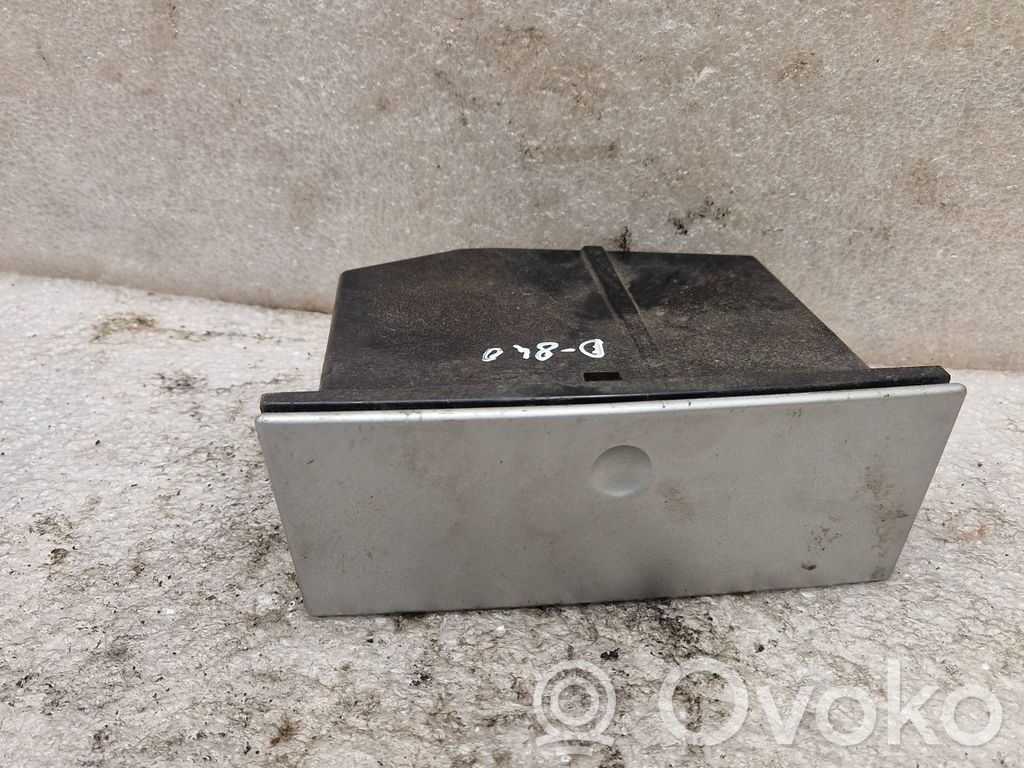 Opel Meriva A Cendrier 
