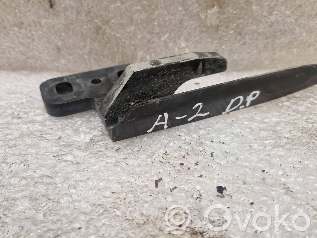 Audi A2 Engine bonnet/hood hinges 