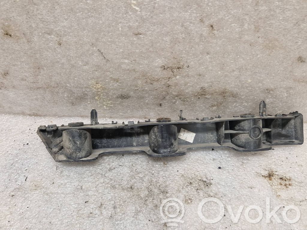 Citroen C-Elysée Rear bumper mounting bracket 