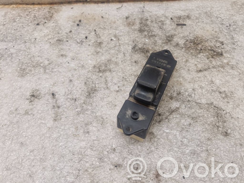 Mitsubishi Grandis Schalter el. Fensterheber 