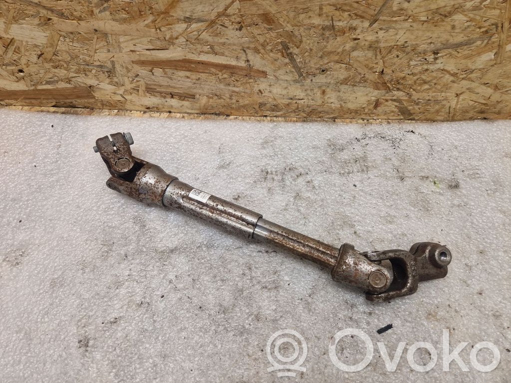 Renault Clio V Steering column universal joint 
