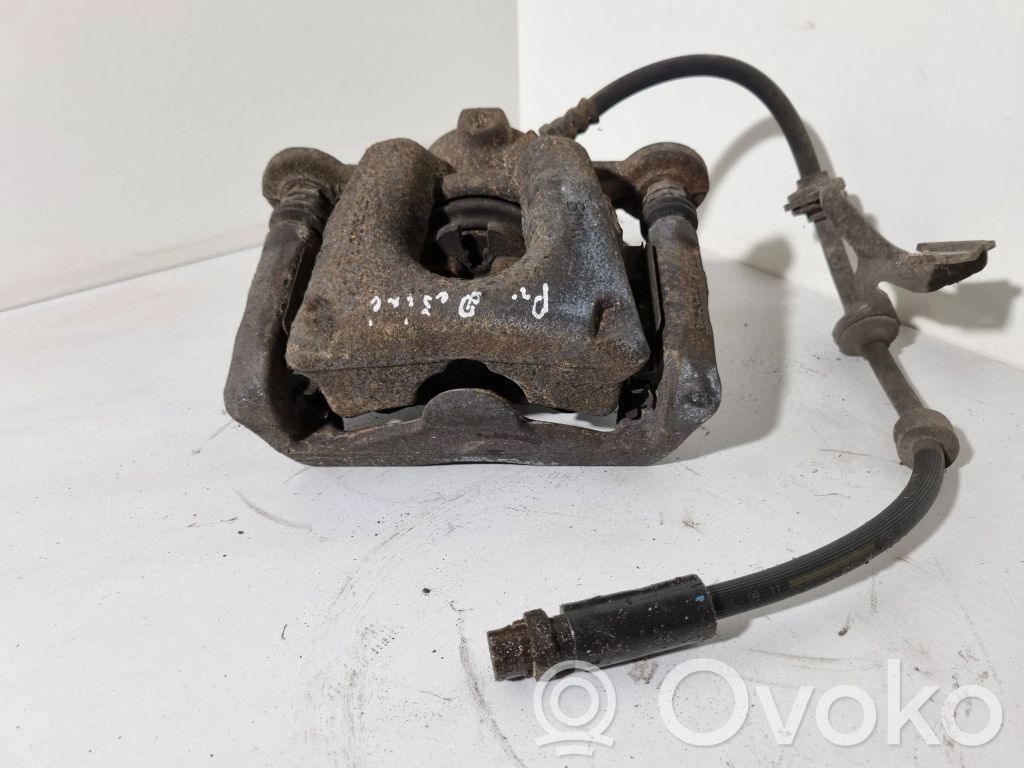 BMW 1 E82 E88 Front brake caliper 