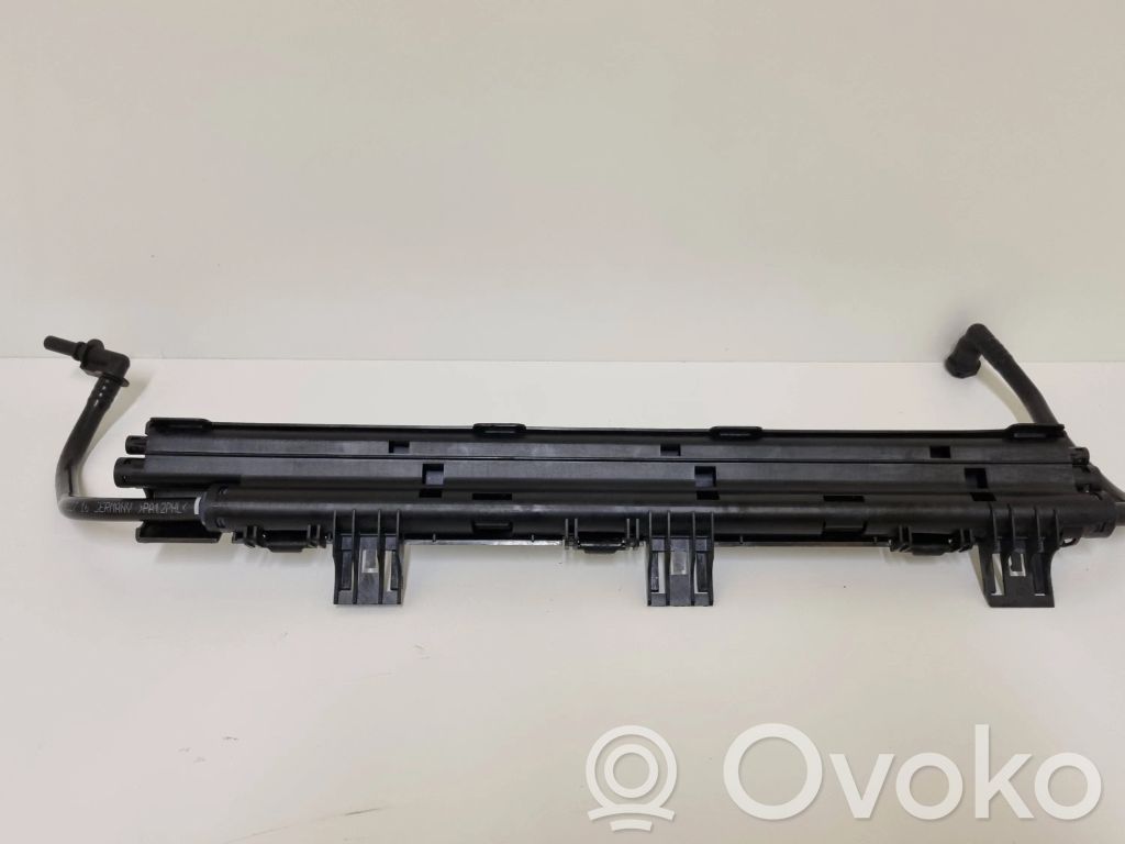 BMW 1 E82 E88 Other engine part 