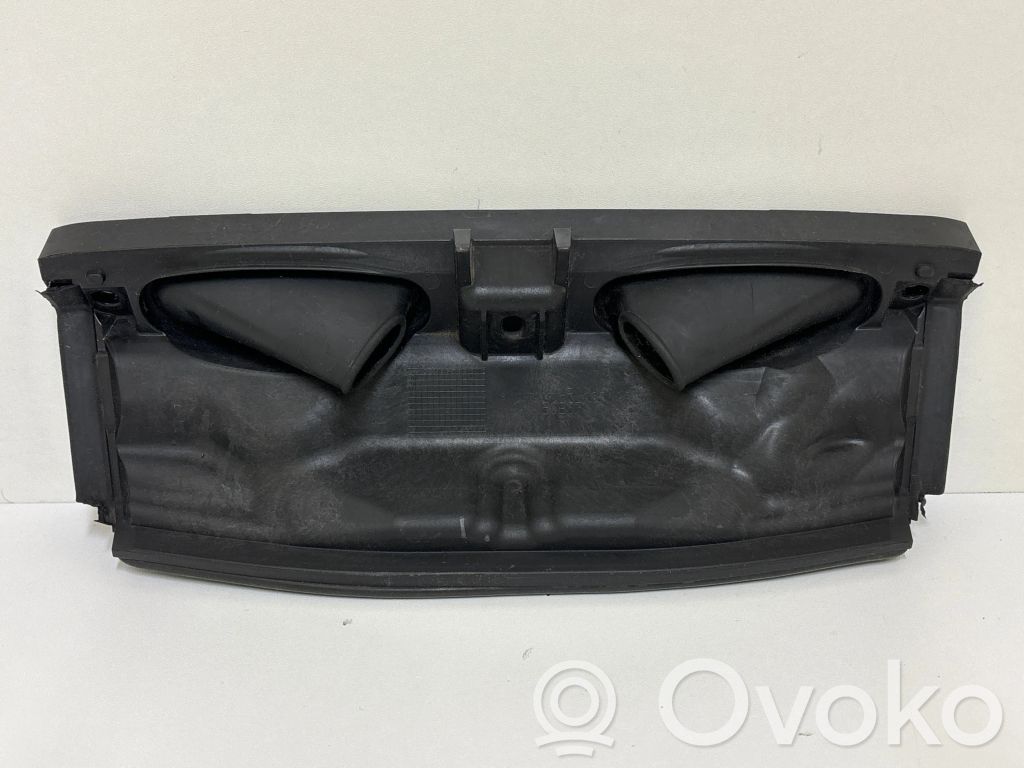 BMW 3 E90 E91 Other engine bay part 