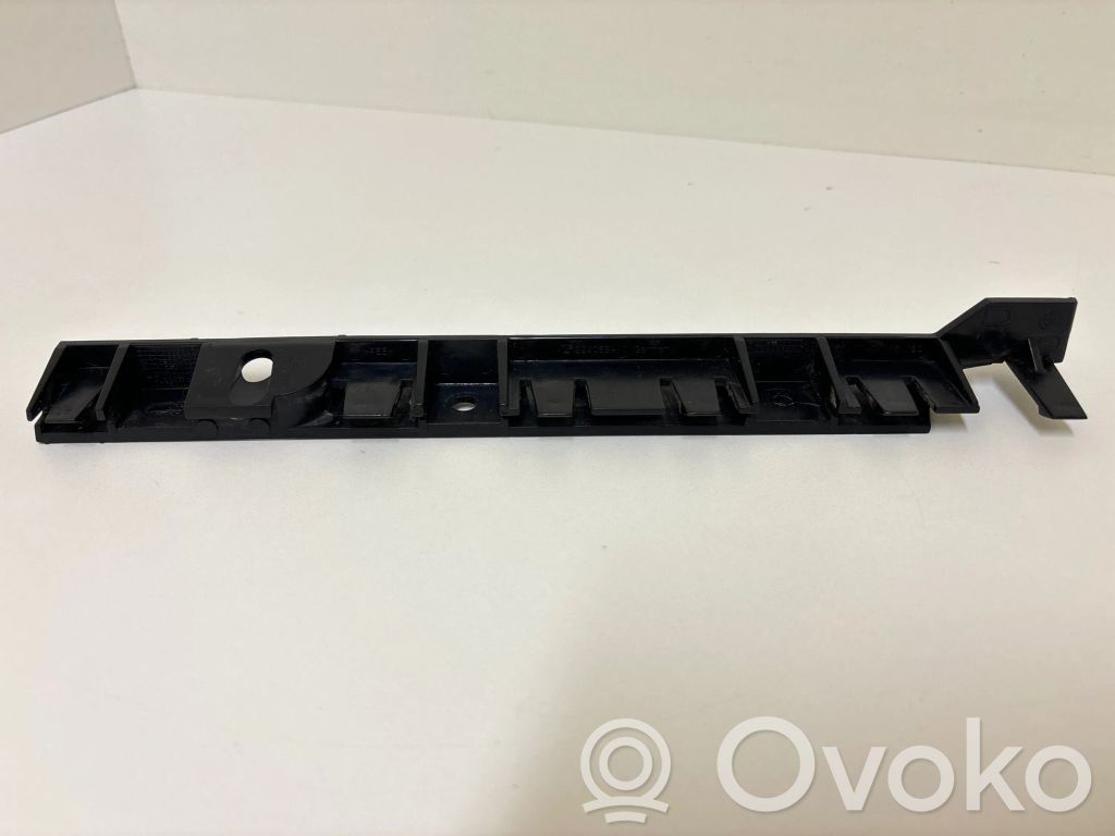 BMW 1 E82 E88 Other sill/pillar trim element 