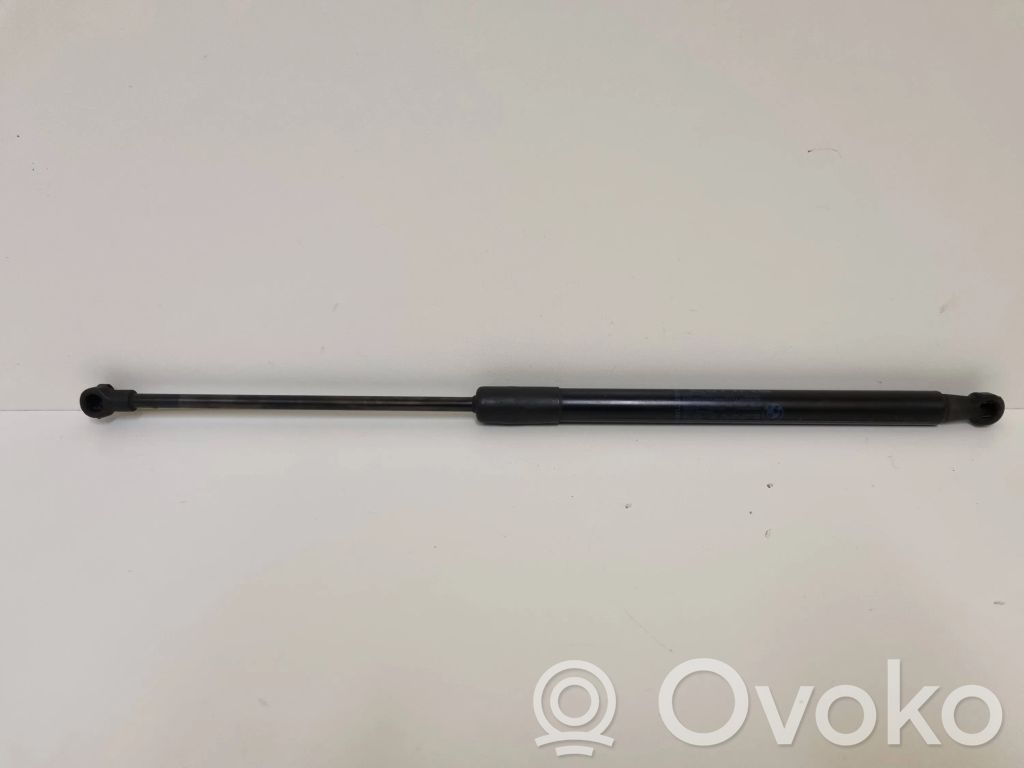 BMW 1 F20 F21 Tailgate/trunk strut/damper 