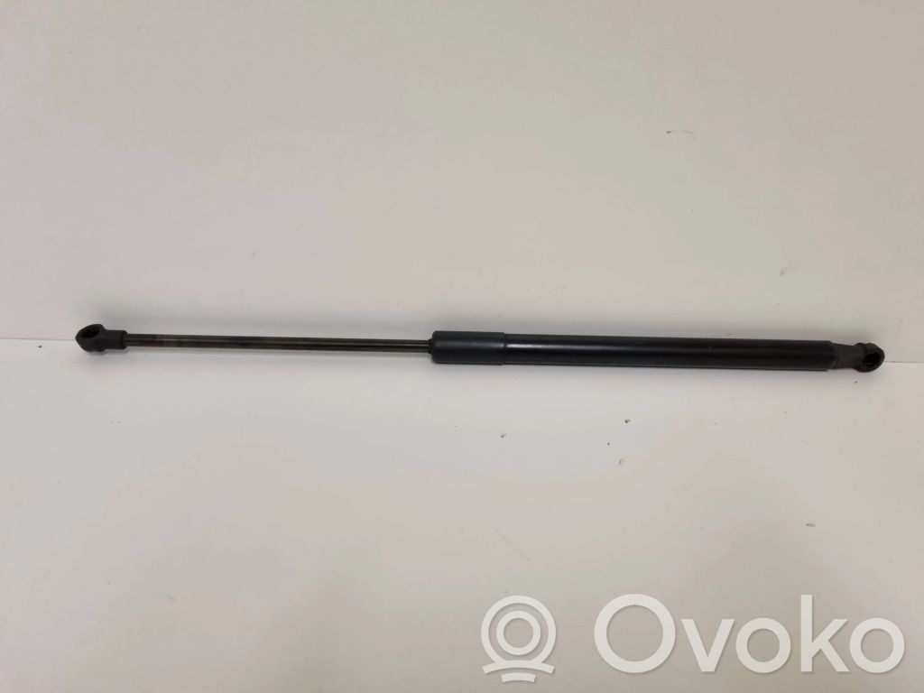 BMW 1 F20 F21 Tailgate/trunk strut/damper 