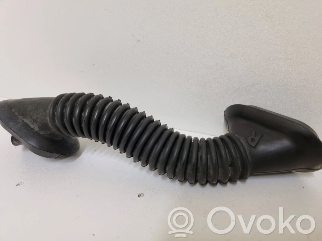 BMW 1 F20 F21 Tailgate/trunk wiring harness 
