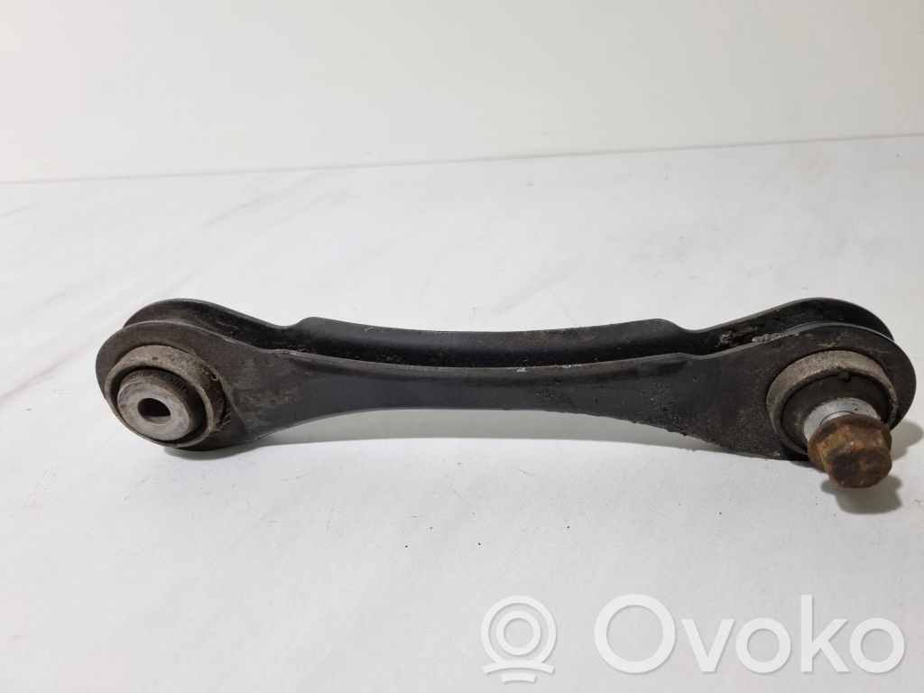 BMW 1 F20 F21 Rear upper control arm/wishbone 