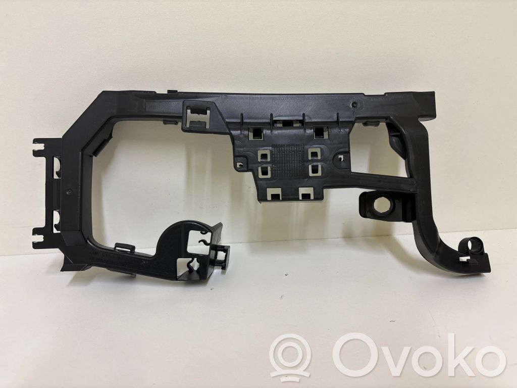 BMW 1 F20 F21 Other interior part 