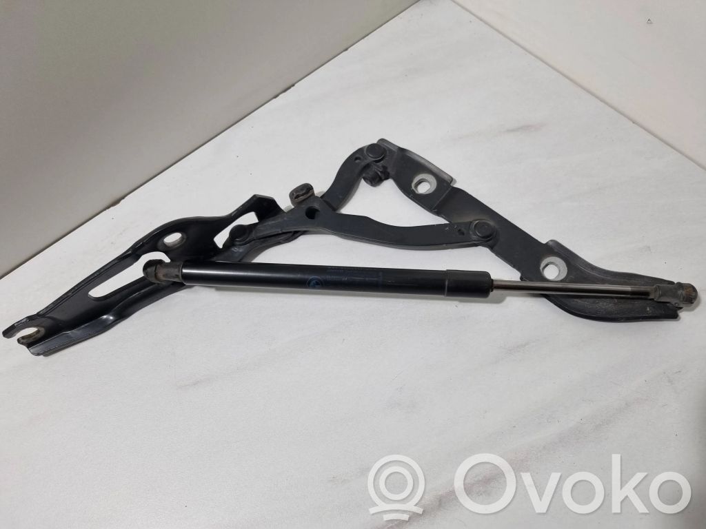 BMW 3 E90 E91 Tailgate/trunk/boot hinge 