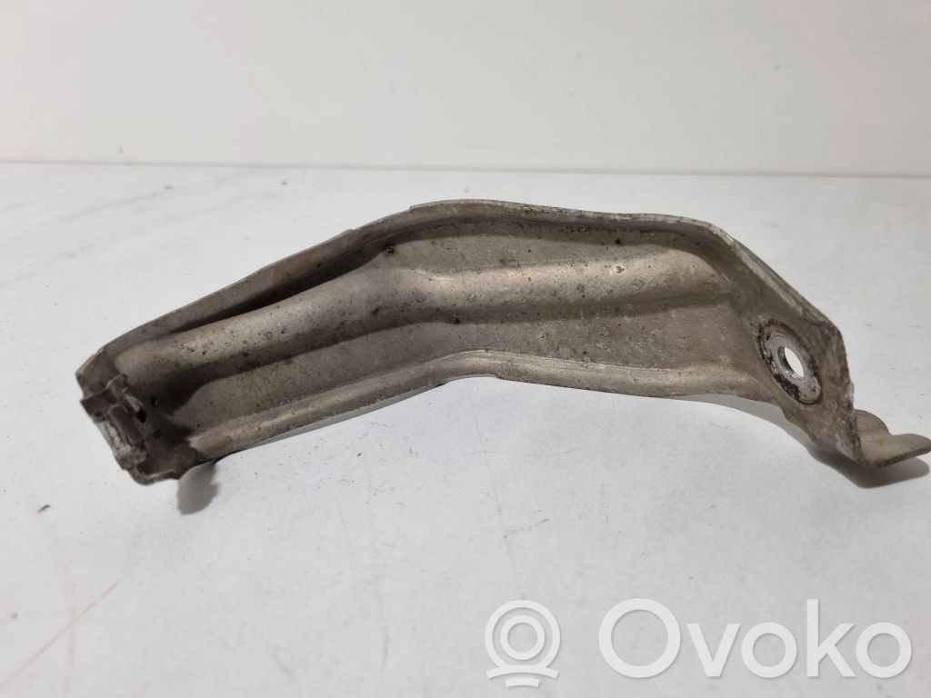 BMW 3 E90 E91 Other under body part 
