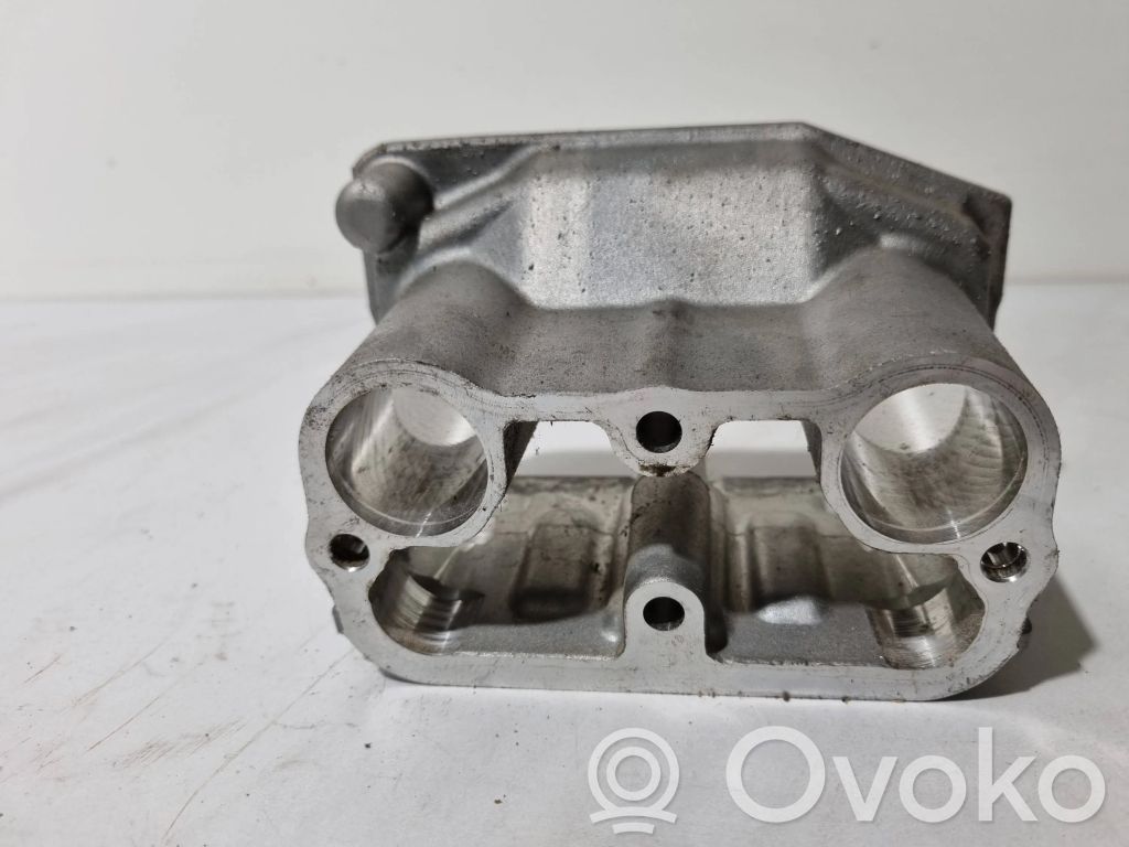other engine part   7595546,759554604,24400412