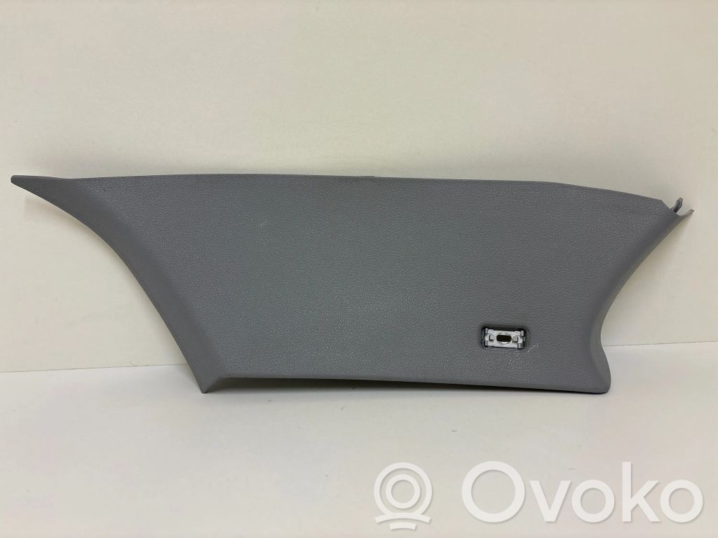 BMW 1 E81 E87 (C) pillar trim 