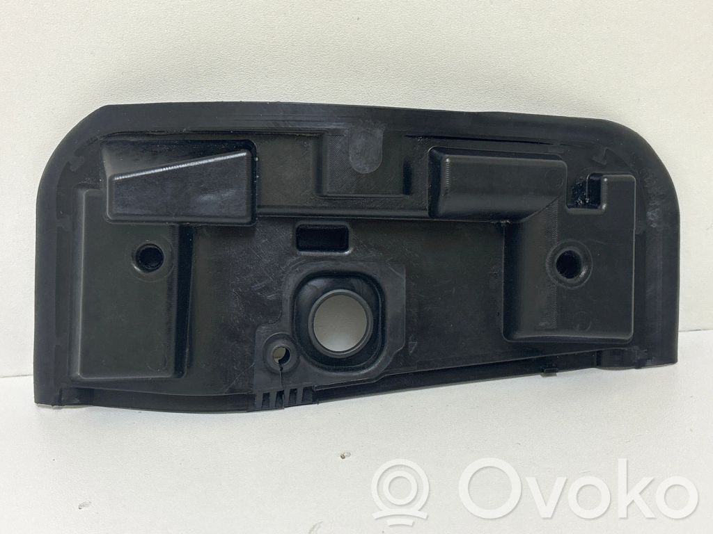 BMW 1 E81 E87 Sonstiges Einzelteil Motorraum 