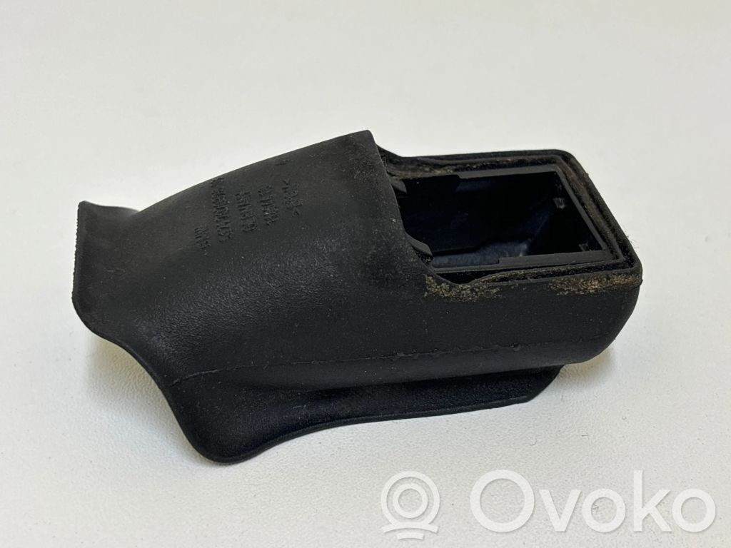 BMW 1 E81 E87 Front door check strap stopper 