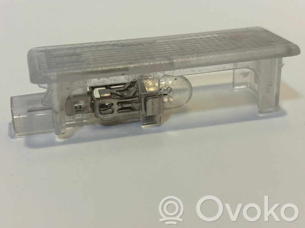 Other interior light   154890