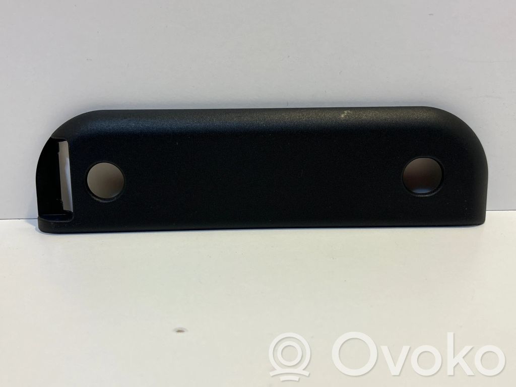 BMW 1 E82 E88 Other interior part 