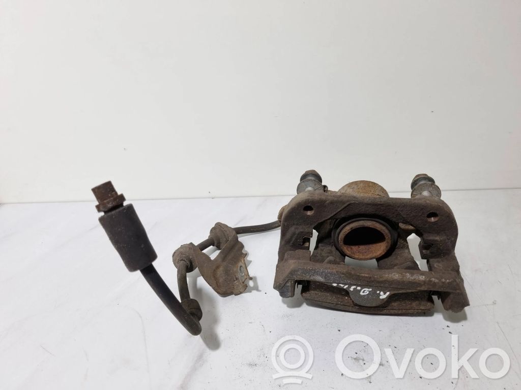 BMW 1 E81 E87 Front brake caliper 
