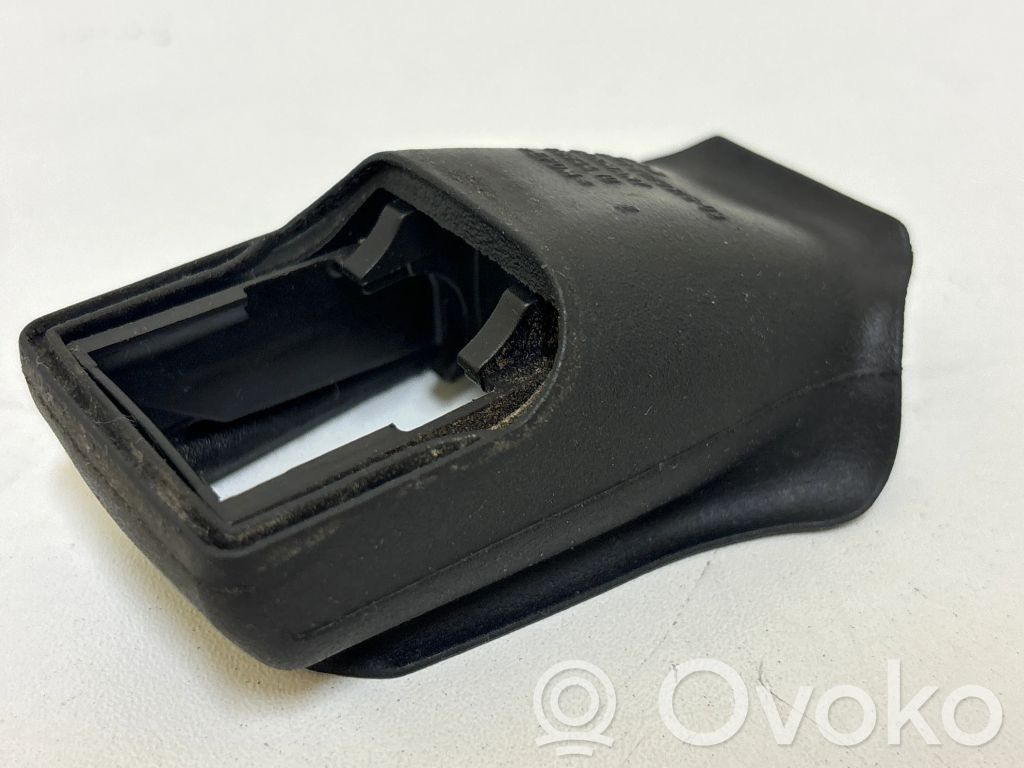 BMW 1 E81 E87 Front door check strap stopper 