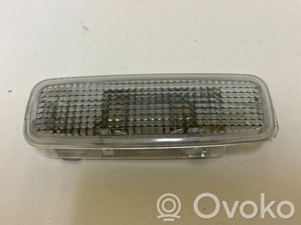 Audi A4 S4 B8 8K Other interior light 