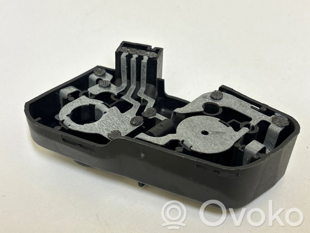 BMW 3 E46 Tail light part 