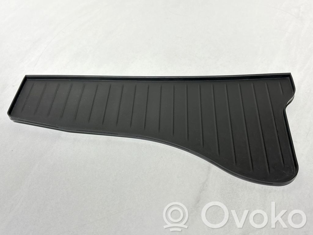 BMW 1 F20 F21 Glove box pad 