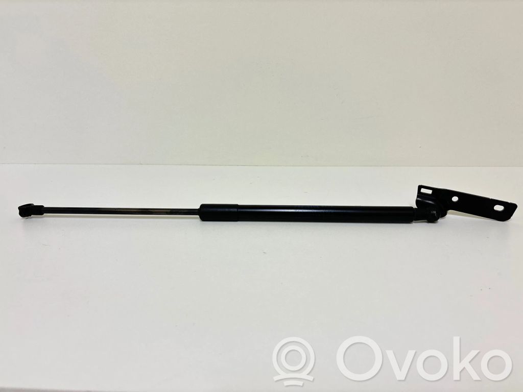 BMW 1 F20 F21 Tailgate/trunk strut/damper 