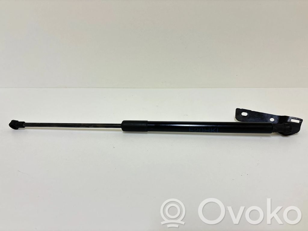 BMW 1 F20 F21 Tailgate/trunk strut/damper 