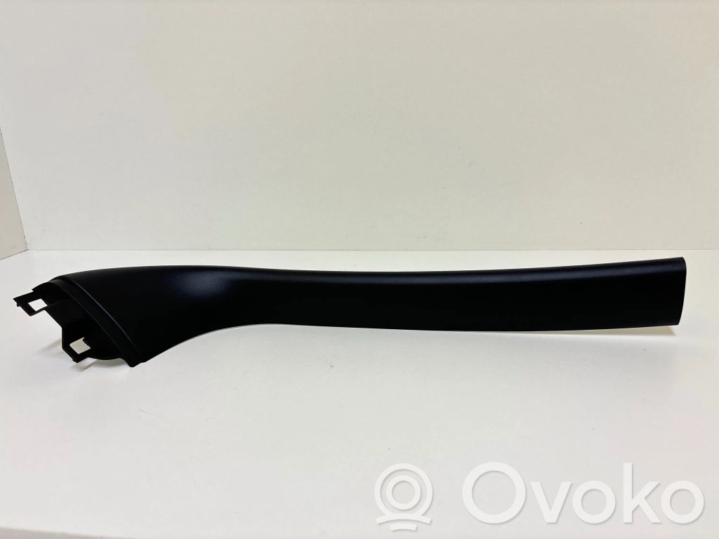 BMW X3 E83 Other interior part 