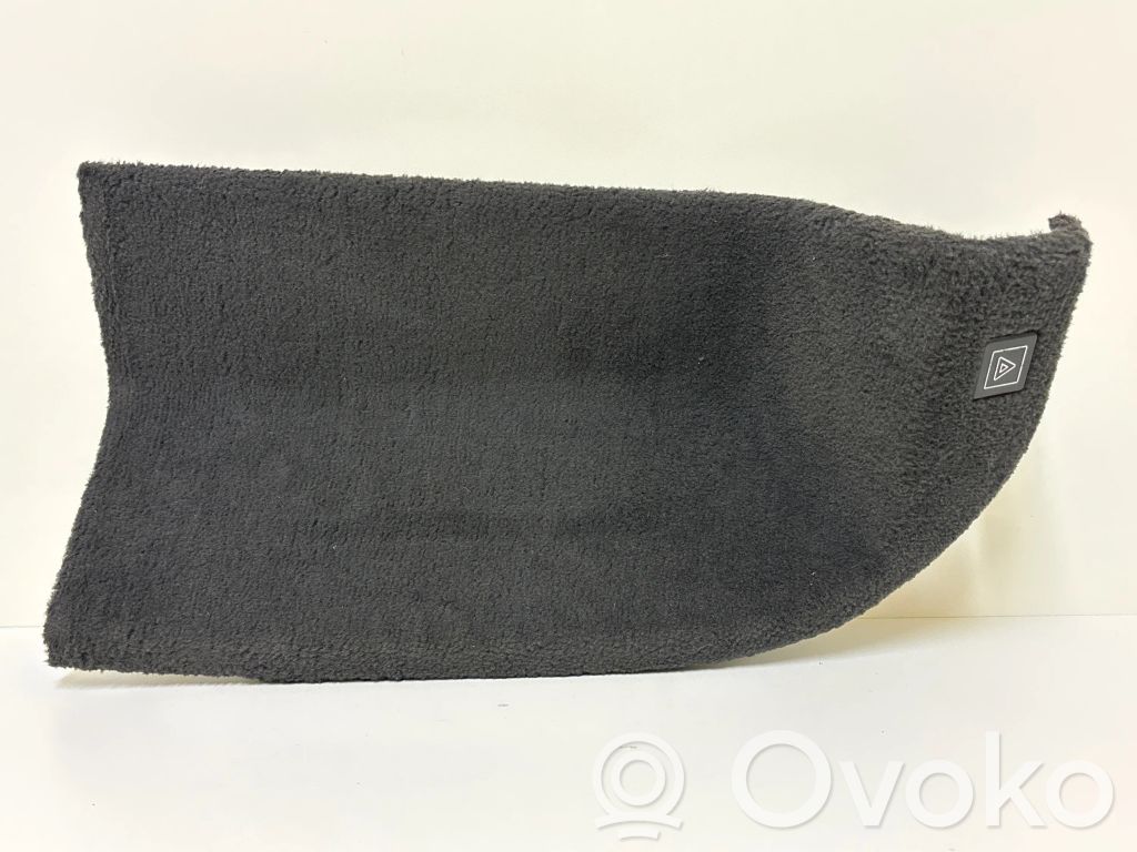 BMW X3 E83 Other interior part 
