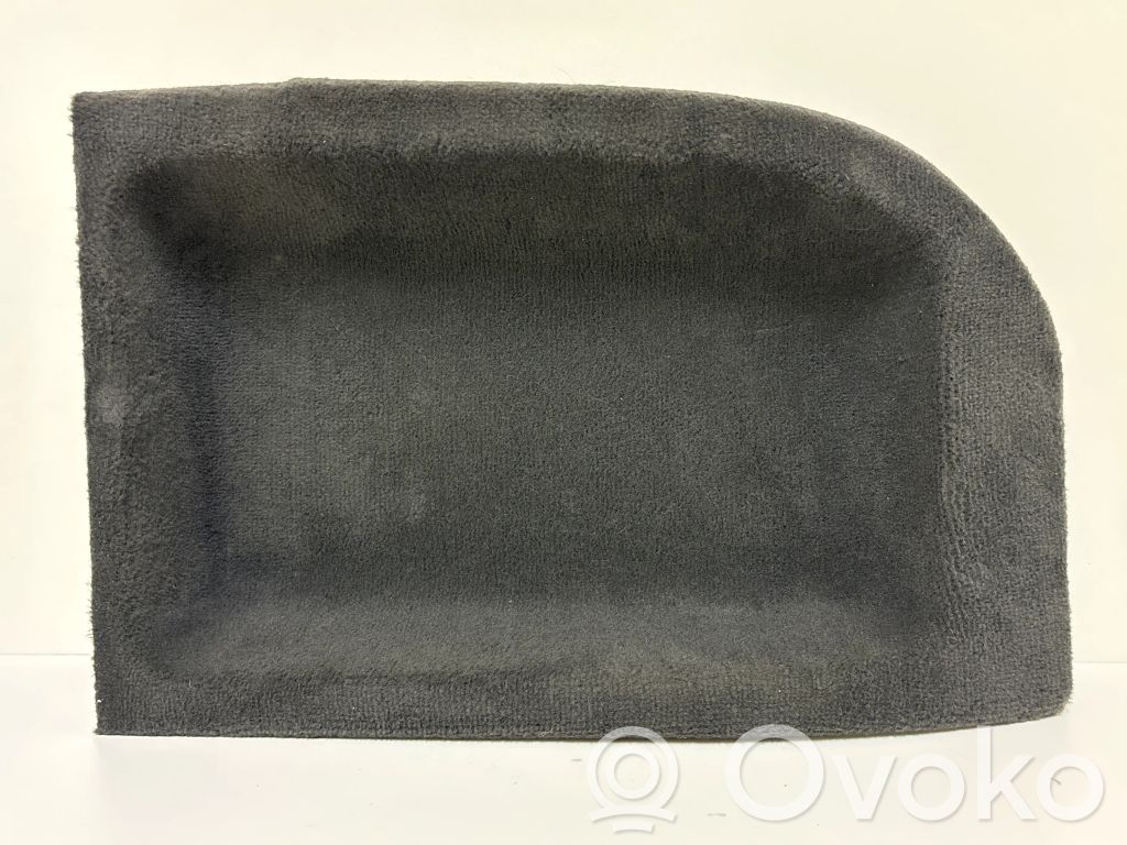 BMW X3 E83 Other interior part 