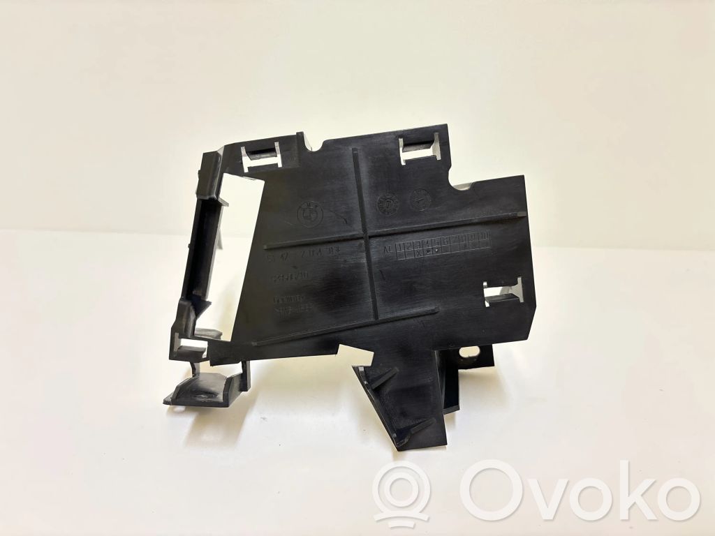 BMW X3 E83 Other interior part 