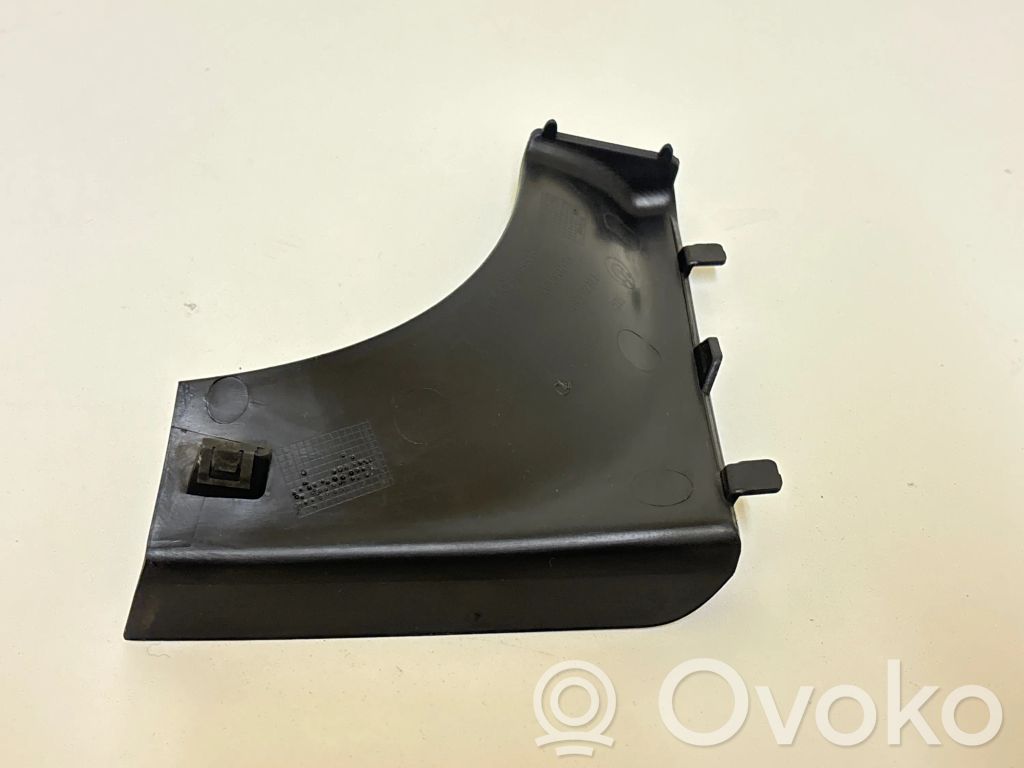 BMW X3 E83 Other exterior part 