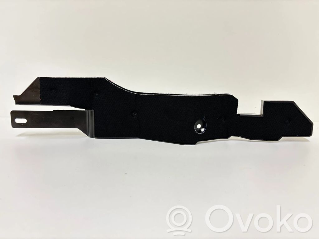 BMW X3 E83 Sonstiges Einzelteil Exterieur 