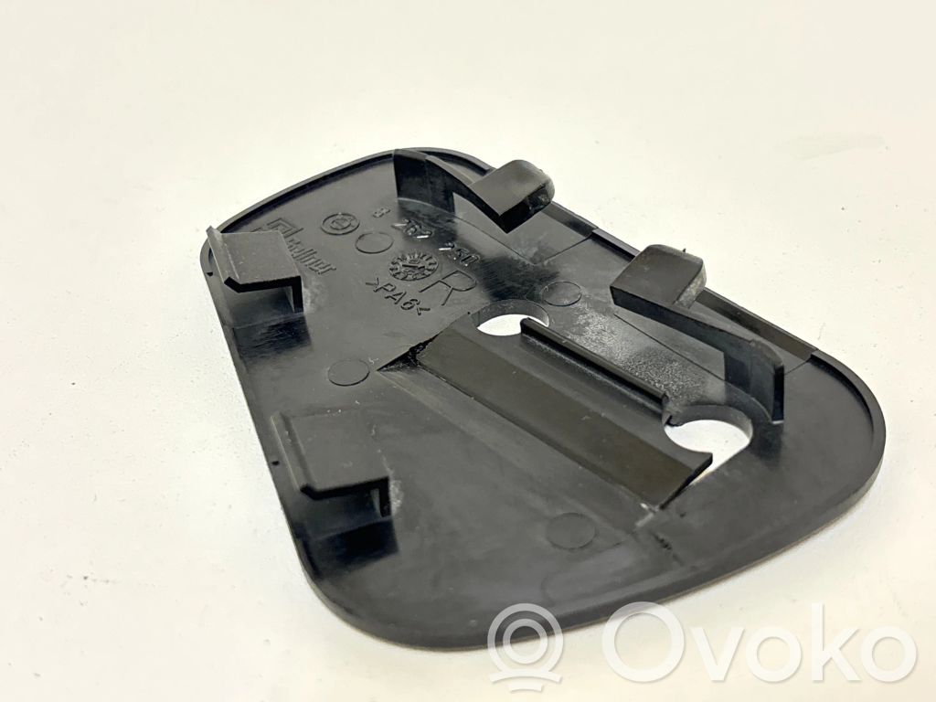 BMW X3 E83 Other interior part 