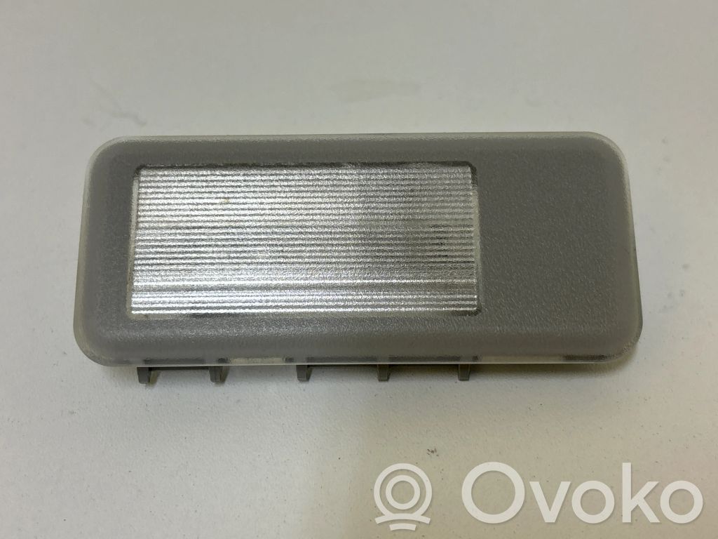 BMW X3 E83 Other interior light 