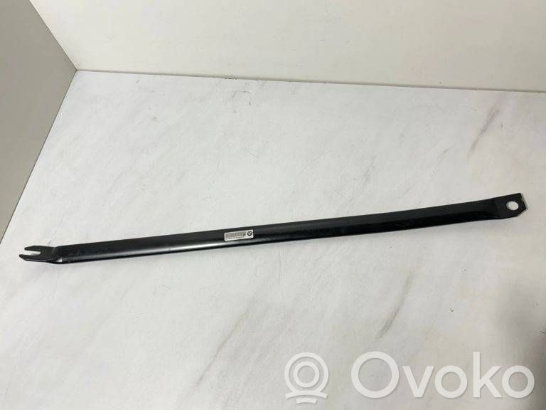 BMW 1 E81 E87 Other exterior part 