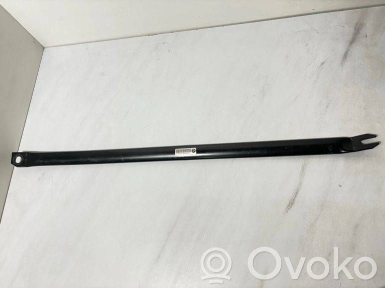 BMW 1 E81 E87 Other exterior part 