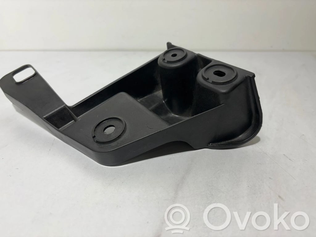 BMW X3 E83 Rear bumper mounting bracket 