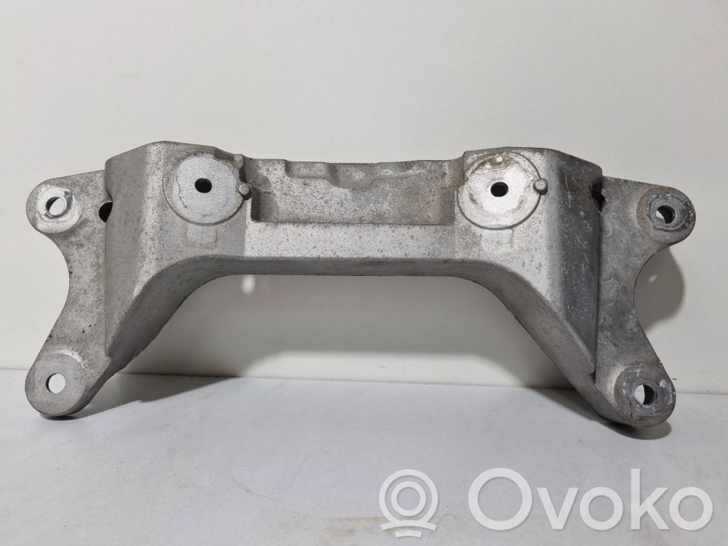 BMW 1 F20 F21 Gearbox mounting bracket 