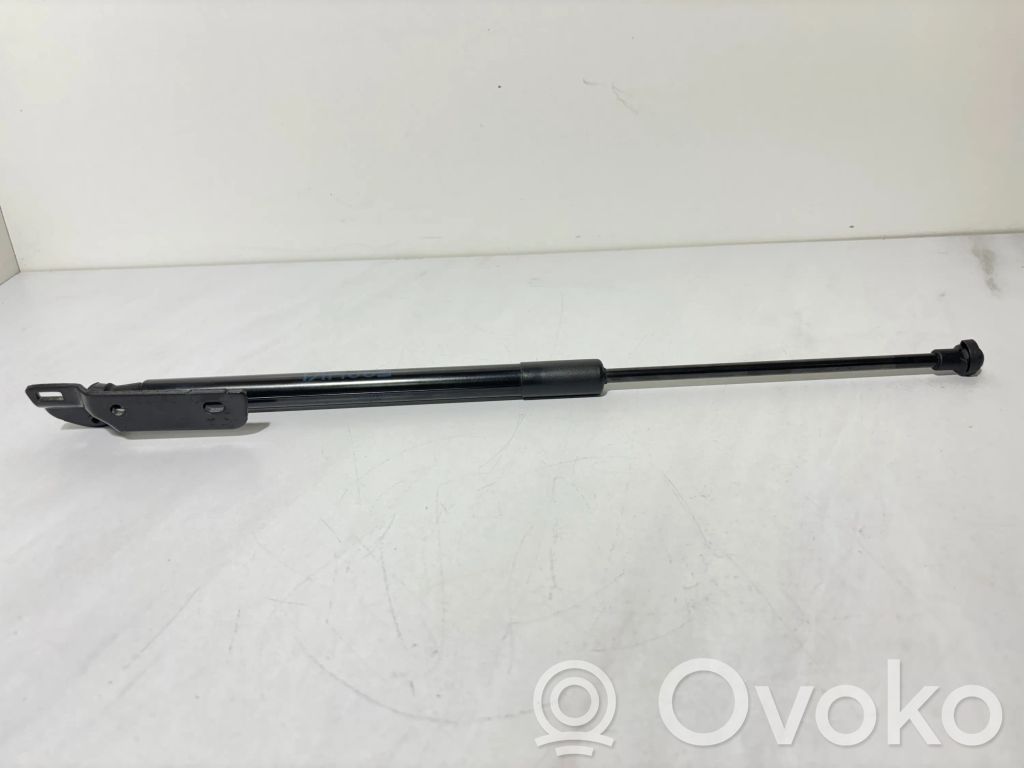 BMW 1 F20 F21 Tailgate/trunk strut/damper 