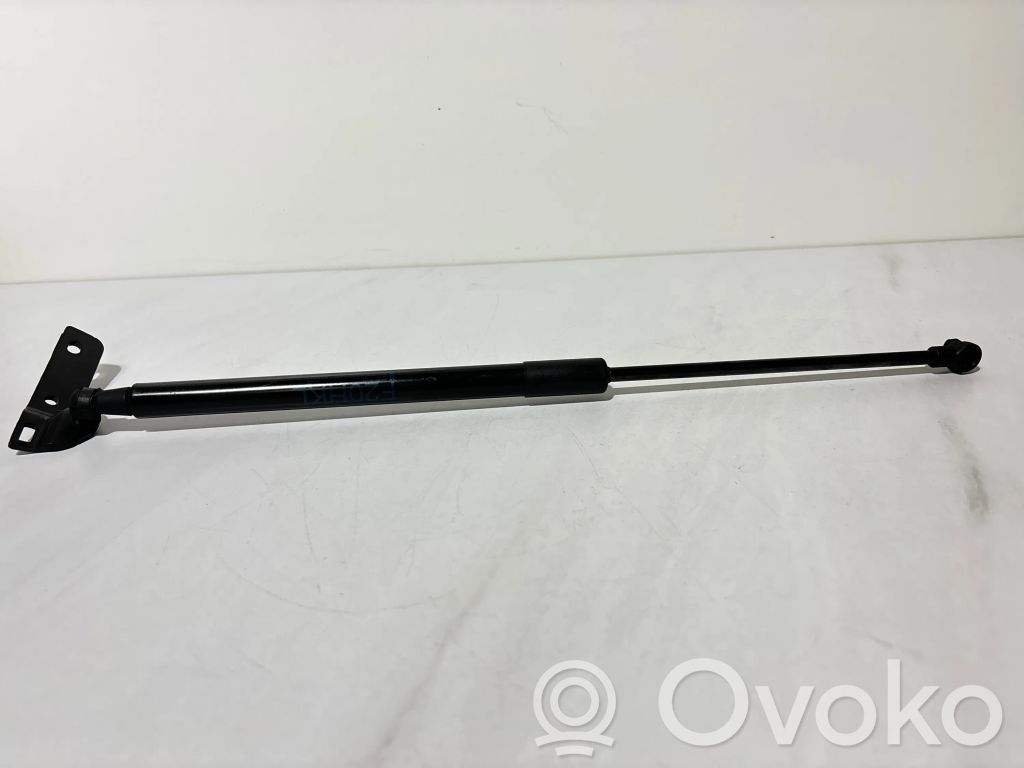 BMW 1 F20 F21 Tailgate/trunk strut/damper 